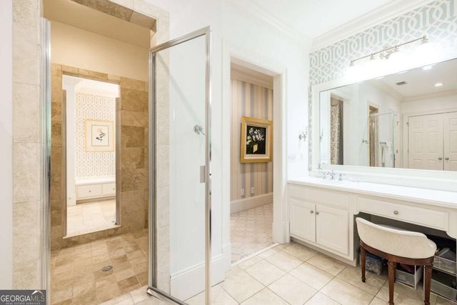 15 Old Paces Place, Atlanta, GA 30327