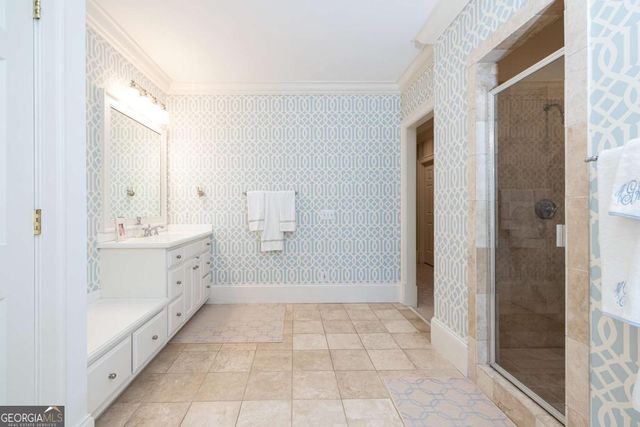 15 Old Paces Place, Atlanta, GA 30327