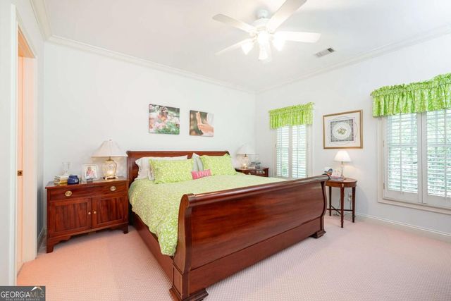 15 Old Paces Place, Atlanta, GA 30327