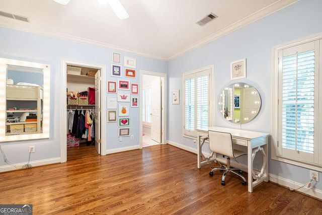 15 Old Paces Place, Atlanta, GA 30327