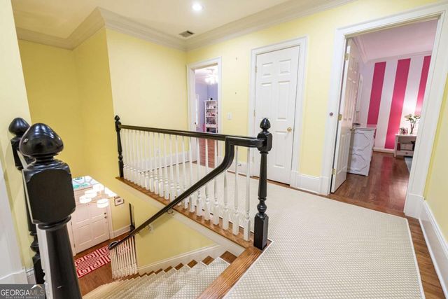 15 Old Paces Place, Atlanta, GA 30327