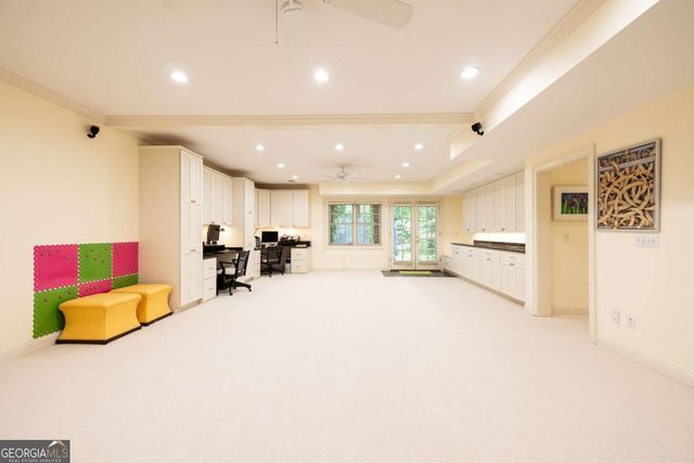 15 Old Paces Place, Atlanta, GA 30327