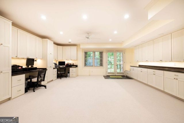 15 Old Paces Place, Atlanta, GA 30327