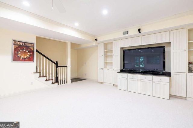 15 Old Paces Place, Atlanta, GA 30327
