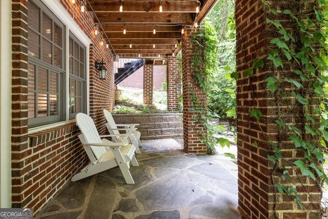 15 Old Paces Place, Atlanta, GA 30327