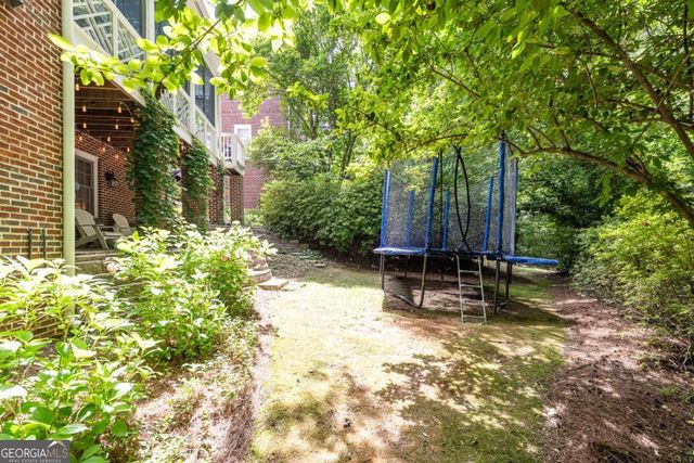 15 Old Paces Place, Atlanta, GA 30327