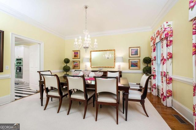 15 Old Paces Place, Atlanta, GA 30327