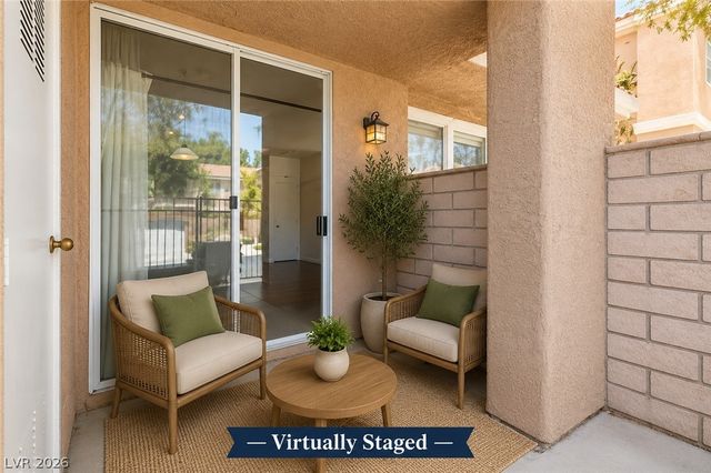 251 South Green Valley Parkway 2211, Henderson, NV 89012
