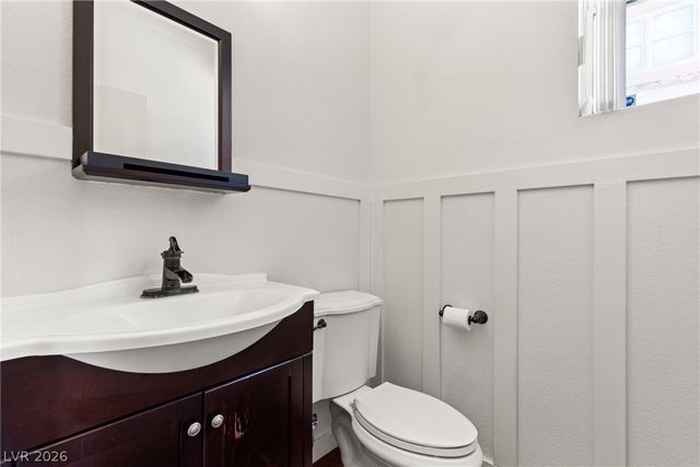 251 South Green Valley Parkway 2211, Henderson, NV 89012