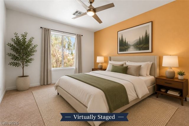251 South Green Valley Parkway 2211, Henderson, NV 89012