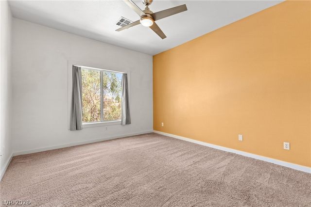 251 South Green Valley Parkway 2211, Henderson, NV 89012