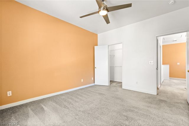 251 South Green Valley Parkway 2211, Henderson, NV 89012