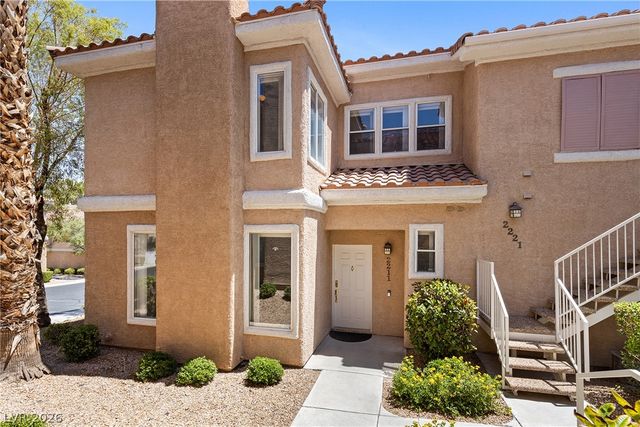 251 South Green Valley Parkway 2211, Henderson, NV 89012