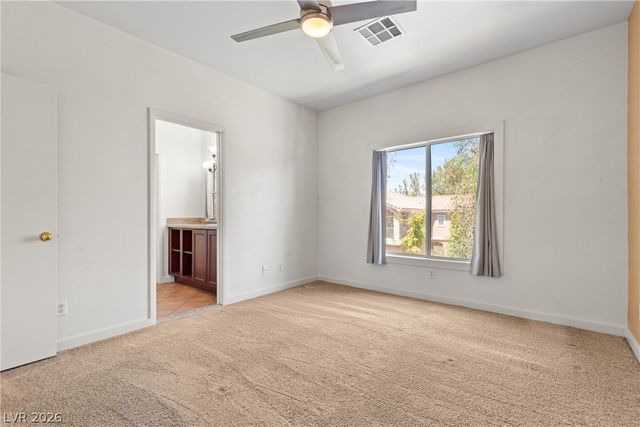 251 South Green Valley Parkway 2211, Henderson, NV 89012