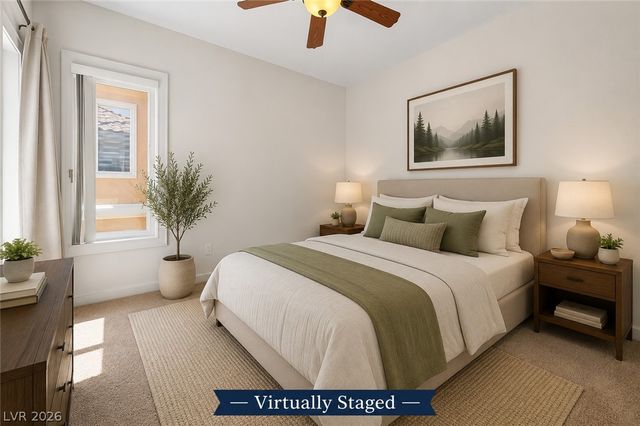 251 South Green Valley Parkway 2211, Henderson, NV 89012