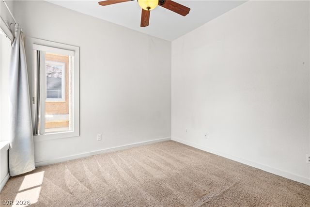 251 South Green Valley Parkway 2211, Henderson, NV 89012