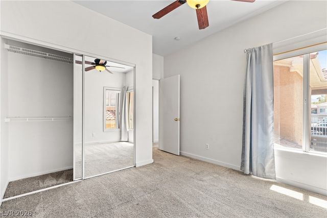 251 South Green Valley Parkway 2211, Henderson, NV 89012