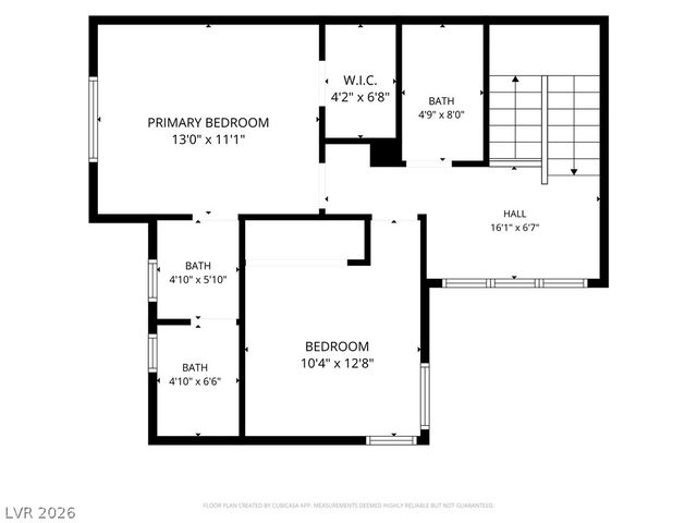 251 South Green Valley Parkway 2211, Henderson, NV 89012