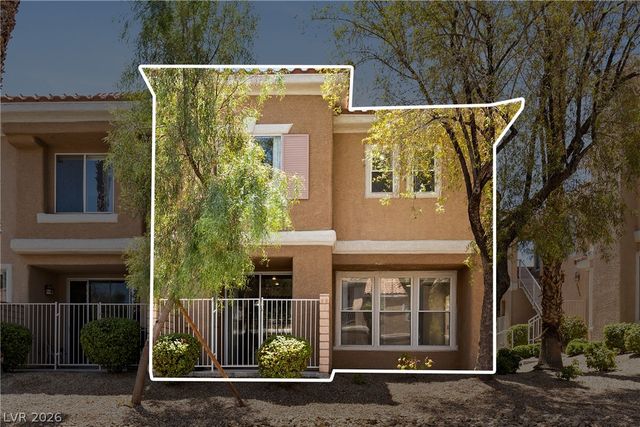 251 South Green Valley Parkway 2211, Henderson, NV 89012