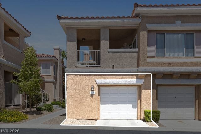 251 South Green Valley Parkway 2211, Henderson, NV 89012