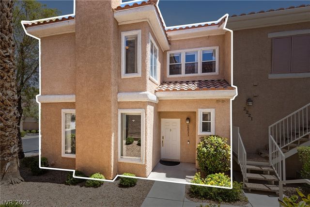 251 South Green Valley Parkway 2211, Henderson, NV 89012