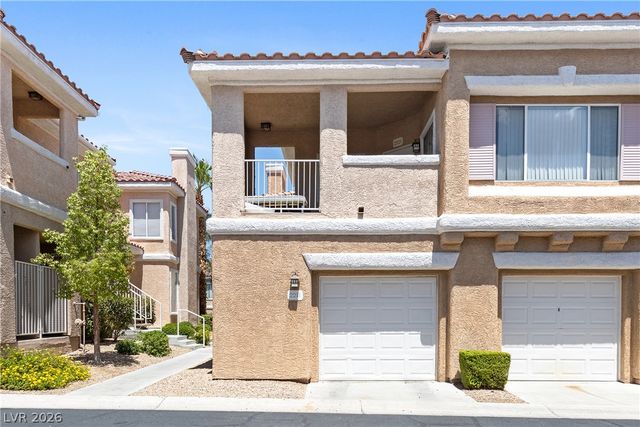 251 South Green Valley Parkway 2211, Henderson, NV 89012