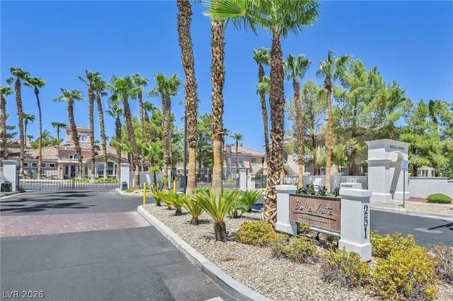 251 South Green Valley Parkway 2211, Henderson, NV 89012