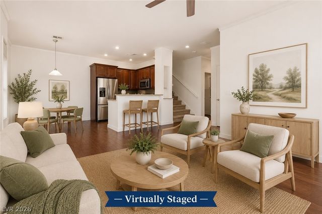 251 South Green Valley Parkway 2211, Henderson, NV 89012