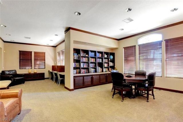 251 South Green Valley Parkway 2211, Henderson, NV 89012