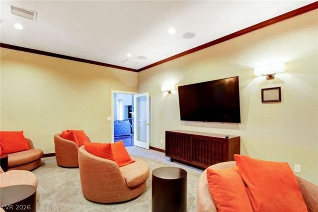 251 South Green Valley Parkway 2211, Henderson, NV 89012