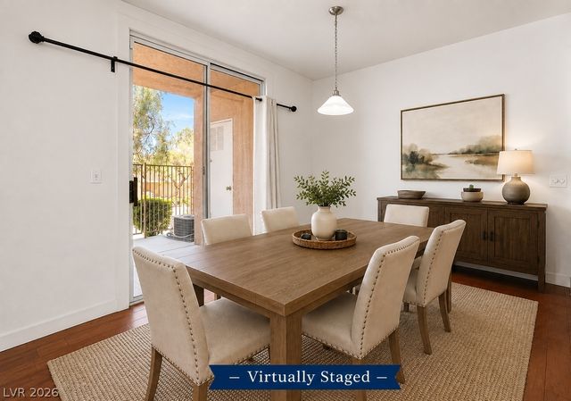 251 South Green Valley Parkway 2211, Henderson, NV 89012
