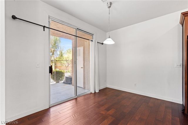 251 South Green Valley Parkway 2211, Henderson, NV 89012