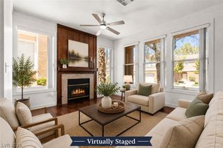 251 South Green Valley Parkway 2211, Henderson, NV 89012