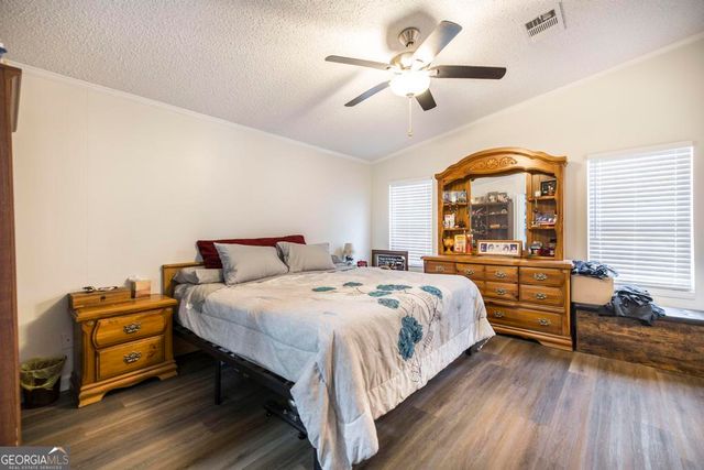 319 Pope Road, Roberta, GA 31078