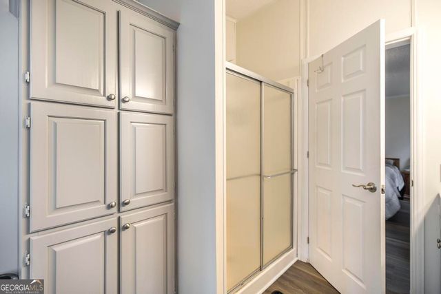 319 Pope Road, Roberta, GA 31078