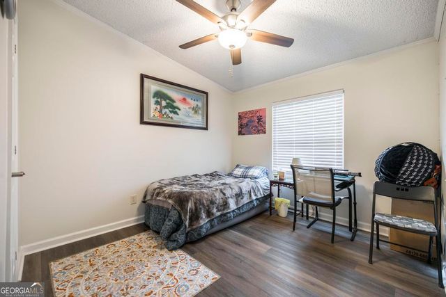 319 Pope Road, Roberta, GA 31078