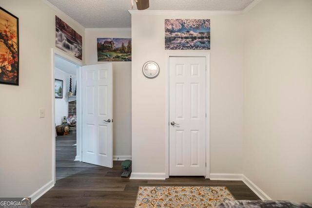 319 Pope Road, Roberta, GA 31078