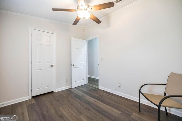 319 Pope Road, Roberta, GA 31078