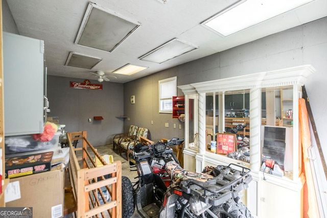 319 Pope Road, Roberta, GA 31078