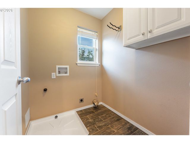1621 Sw 2ND St, Pendleton, OR 97801