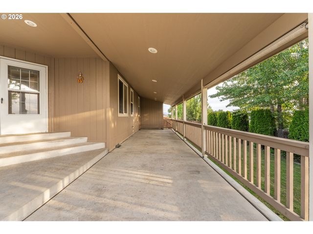 1621 Sw 2ND St, Pendleton, OR 97801
