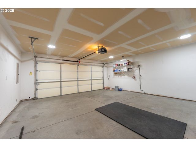 1621 Sw 2ND St, Pendleton, OR 97801
