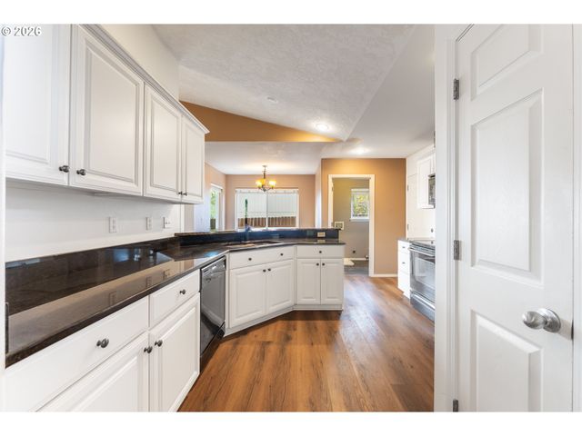 1621 Sw 2ND St, Pendleton, OR 97801