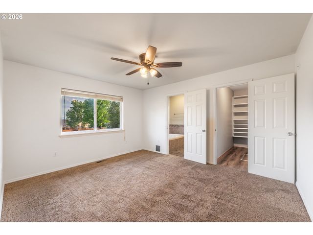 1621 Sw 2ND St, Pendleton, OR 97801
