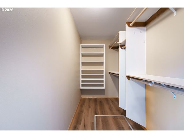 1621 Sw 2ND St, Pendleton, OR 97801
