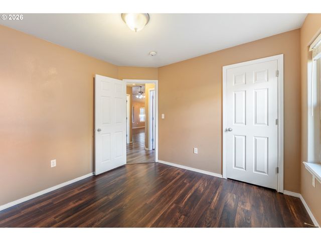 1621 Sw 2ND St, Pendleton, OR 97801