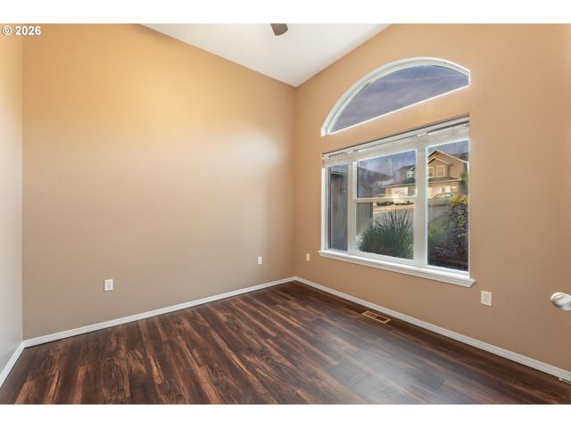 1621 Sw 2ND St, Pendleton, OR 97801