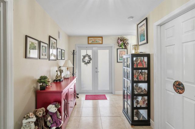 19919 Dean Drive, Boca Raton, FL 33434