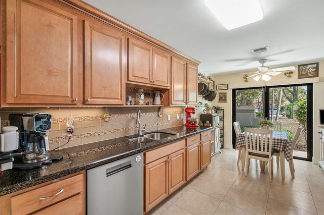 19919 Dean Drive, Boca Raton, FL 33434