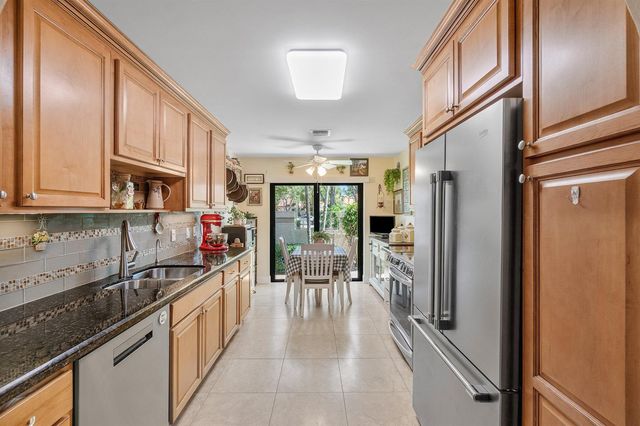 19919 Dean Drive, Boca Raton, FL 33434